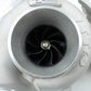 VTT-B58-GC-4 B58 GC/GC+ Turbocharger Upgrade