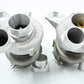 VTT-B58-GC-4 B58 GC/GC+ Turbocharger Upgrade