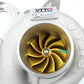 VTT-B58-GC-4 B58 GC/GC+ Turbocharger Upgrade