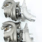 VTT-B58-GC-4 B58 GC/GC+ Turbocharger Upgrade