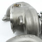 VTT-B58-GC-4 B58 GC/GC+ Turbocharger Upgrade