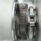 VTT-B58-GC-4 B58 GC/GC+ Turbocharger Upgrade