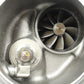 VTT-B58-GC-4 B58 GC/GC+ Turbocharger Upgrade