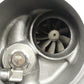 VTT-B58-GC-4 B58 GC/GC+ Turbocharger Upgrade