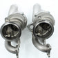 VTT-B58-GC-4 B58 GC/GC+ Turbocharger Upgrade