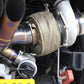 Exoracing Turbo Blanket V3