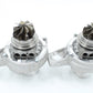 VTT-B58-GC-4 B58 GC/GC+ Turbocharger Upgrade