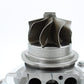 VTT-B58-GC-4 B58 GC/GC+ Turbocharger Upgrade