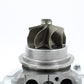 VTT-B58-GC-4 B58 GC/GC+ Turbocharger Upgrade