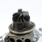 VTT-B58-GC-4 B58 GC/GC+ Turbocharger Upgrade