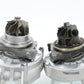 VTT-B58-GC-4 B58 GC/GC+ Turbocharger Upgrade