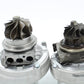 VTT-B58-GC-4 B58 GC/GC+ Turbocharger Upgrade