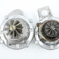 VTT-B58-GC-4 B58 GC/GC+ Turbocharger Upgrade