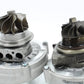VTT-B58-GC-4 B58 GC/GC+ Turbocharger Upgrade