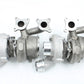 VTT-B58-GC-4 B58 GC/GC+ Turbocharger Upgrade