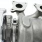 VTT-B58-GC-4 B58 GC/GC+ Turbocharger Upgrade