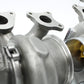 VTT-B58-GC-4 B58 GC/GC+ Turbocharger Upgrade