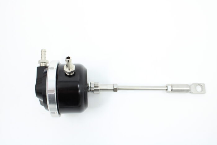 VTT-DAZA-TS-IWG VTT/TURBOSMART AUDI DAZA/DNWA Dual-Port IWG