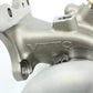 VTT 10th Gen Honda Civic GC Turbocharger Upgrade