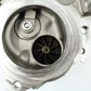 VTT 10th Gen Honda Civic GC Turbocharger Upgrade