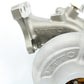 VTT 10th Gen Honda Civic GC Turbocharger Upgrade