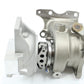 VTT 10th Gen Honda Civic GC Turbocharger Upgrade