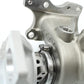 VTT 10th Gen Honda Civic GC Turbocharger Upgrade