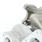 VTT 10th Gen Honda Civic GC Turbocharger Upgrade
