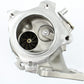VTT 10th Gen Honda Civic GC Turbocharger Upgrade
