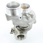VTT-M177-GC-1 Mercedes Benz M177/78 "GC" Turbocharger Upgrade