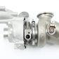 VTT-M177-GC-1 Mercedes Benz M177/78 "GC" Turbocharger Upgrade