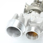 VTT-M177-GC-1 Mercedes Benz M177/78 "GC" Turbocharger Upgrade