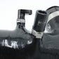 VTT-A90-CP A90/91 Supra Single Piece Silicone Charge Pipe NON-BOV