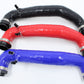 VTT-A90-CP A90/91 Supra Single Piece Silicone Charge Pipe NON-BOV