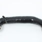 VTT-A90-CP A90/91 Supra Single Piece Silicone Charge Pipe NON-BOV