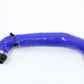 VTT-A90-CP A90/91 Supra Single Piece Silicone Charge Pipe NON-BOV