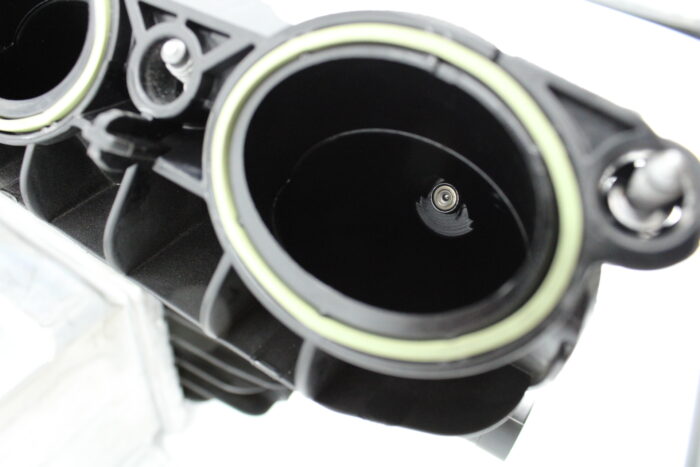 VTT PFS-S58-PI PFS S58 Port Injection Kit