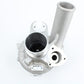 VTT-MQB-GC MQB Cast V2 "GC" Turbo Upgrade – G30-770/900