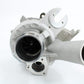 VTT-MQB-GC MQB Cast V2 "GC" Turbo Upgrade – G30-770/900
