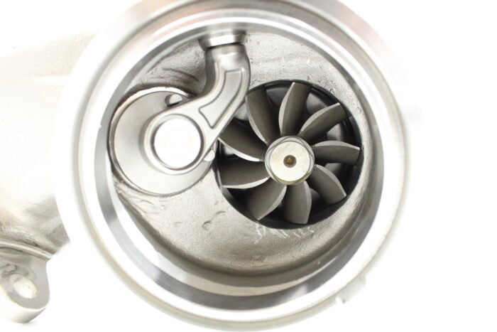 VTT-MQB-GC MQB Cast V2 "GC" Turbo Upgrade – G30-770/900