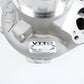 VTT-MQB-GC MQB Cast V2 "GC" Turbo Upgrade – G30-770/900