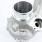VTT-MQB-GC MQB Cast V2 "GC" Turbo Upgrade – G30-770/900