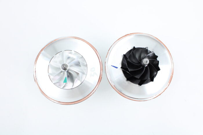 VTT-MQB-GC MQB Cast V2 "GC" Turbo Upgrade – G30-770/900