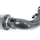 VTT-SUPRA-INTAKE A90/91 Supra Modular Silicone Intake System