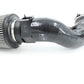 VTT-SUPRA-INTAKE A90/91 Supra Modular Silicone Intake System
