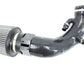 VTT-SUPRA-INTAKE A90/91 Supra Modular Silicone Intake System