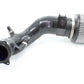 VTT-SUPRA-INTAKE A90/91 Supra Modular Silicone Intake System