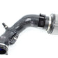 VTT-SUPRA-INTAKE A90/91 Supra Modular Silicone Intake System