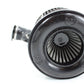 VTT-SUPRA-INTAKE A90/91 Supra Modular Silicone Intake System