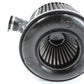 VTT-SUPRA-INTAKE A90/91 Supra Modular Silicone Intake System
